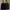 MLK Black textured handbag photo 2