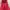 Karen Millen Luxury Lolita Summer dress Wanita red photo 4