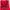 Karen Millen Luxury Lolita Summer dress Wanita red photo 1