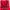 Karen Millen Luxury Lolita Summer Dress Wanita Red
