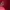 Karen Millen Luxury Lolita Summer dress Wanita red photo 3
