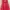 Karen Millen Luxury Lolita Summer dress Wanita red photo 2