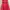 Karen Millen Luxury Lolita Summer Dress Wanita Red