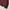 STUDIO TOMBOY WOOL MATERIAL VETERANO  photo 6