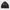 Streetwear Y2K Bomber jacket Pria black photo 2