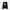 Converse Sweatshirt Pria black photo 1