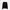 Converse Sweatshirt Pria black photo 7