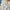 MLB Sweatshirt Pria gray cream photo 4