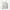 MLB Sweatshirt Pria gray cream photo 5