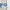 MLB Sweatshirt Pria gray cream photo 3