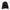 Gorpcore Windbreaker Pria black photo 1