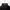 Gorpcore Windbreaker Pria black photo 8