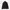 Gorpcore Windbreaker Pria black photo 6