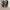 adidas three stripes putih white pink us 6.5 photo 2