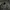 New Balance Sportswear Casual Sneakers Pria gray photo 5