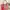 GUESS Bag Merah Putih Totebag Shoulder photo 8