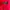 GUESS Bag Merah Putih Totebag Shoulder photo 6