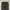 Valino Minimalist Casual Casual pants Pria black photo 2
