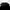 Gorpcore Puffer jacket Pria black photo 7