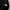 Gorpcore Puffer jacket Pria black photo 5
