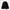 Gorpcore Puffer jacket Pria black photo 1