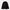 Gorpcore Puffer Jacket Pria Black
