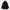 Gorpcore Puffer jacket Pria black photo 6