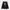 Gorpcore Puffer jacket Pria black photo 2