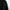 Gorpcore Puffer jacket Pria black photo 4