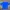 ONITSUKA TIGER By ASICS BLUE GRAPHIC TSHIRT photo 6