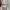 Levi's Casual T-shirt Pria multicolor photo 4