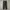 Sportswear Sweatpants & Joggers Pria gray photo 6