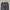 Sportswear Sweatpants & Joggers Pria gray photo 2