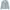 Jaket Denim Biker Oversized Vintage Wash  photo 2