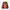 Gorpcore Windbreaker Pria navy orange photo 1