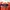 Gorpcore Windbreaker Pria navy orange photo 6