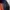 Gorpcore Windbreaker Pria navy orange photo 5