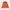 Gorpcore Windbreaker Pria navy orange photo 3