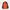 Gorpcore Windbreaker Pria navy orange photo 2