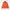 Gorpcore Windbreaker Pria navy orange photo 4