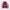 Takeo Kikuchi Streetwear Y2K Bomber Jacket Wanita Multicolor