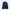 Lonsdale Gorpcore Parka Pria navy yellow photo 1