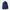 Lonsdale Gorpcore Parka Pria navy yellow photo 6