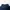 Lonsdale Gorpcore Parka Pria navy yellow photo 7