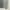 Levi's Luxury T-shirt Pria gray photo 4