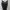 Zara Embroidered Floral Black Dress photo 3