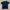 5.11 TACTICAL KOREA BLACK WORKWEAR FIELD TSHIRT photo 4