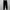 Uniqlo Jogger Pants