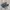 Adidas Indie Casual Sneakers Pria brown photo 1