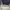 Tocco Toscano Aimee Work Tote Bag Navy (Pemakaian 1 Bulan)